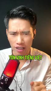 Từ Nghệ Trân Tôn Việt