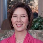 Dr. Missy J. Mc Minn, MD