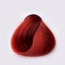 Gently cleanses, restores and nourishes natural and dyed blonde hair, highlights color nuances and adds natural shine. 8 66 Light Intense Red Blonde Hair Shop Online