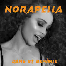 Dans Et Benimle (feat. Jerry Key)