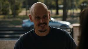 It's based on a cult film that ryan made more than a decade earlier. Mr Inbetween Tv Series 2018 2021 Imdb