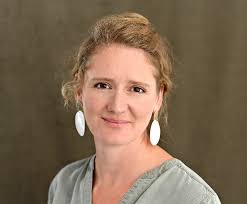 Fees — Clare Glassco Therapy