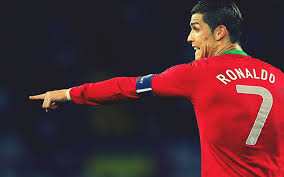 Wallpaper hd of cristiano ronaldo, portugal. Cristiano Ronaldo Portugal 2018 1920x1200 Wallpaper Teahub Io