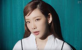 Taeyeon is currently a member of girls' generation (snsd). Review Dear Me Taeyeon Snsd Kpopreviewed
