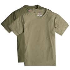 Mark his return to civilian life with a shirt the whole family will want to wear. Military T Shirts Create Your Own Military Shirts Online