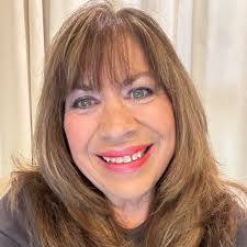 Today is the day we go wig shopping 🛍️ please pray for my sweet mama and  she starts her treatments