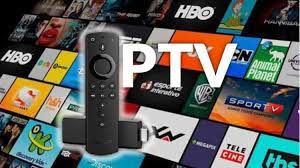 Free movies & tv shows apps for firestick. The 3 Best Iptv Players For Firestick In 2020 Bestdroidplayer