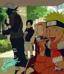 log 773 の漫画 pixiv naruto shippuden anime naruto otaku anime