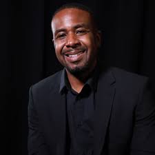 NREI Task Force for Social Justice Ambassadors » Congressional Black Caucus  Foundation » Advancing the Global Black Community by Developing Leaders  Informing Policy and Educating the Public