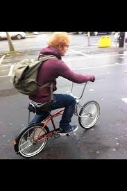 Swaggie Ed Sheeran Memes Ed Sheeran Love Ed Sheeran