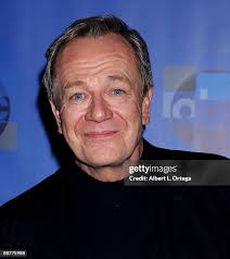 1,003 Samuel Anderson Stock Photos, High-Res Pictures, and Images