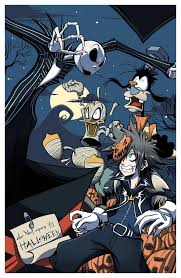 You can also upload and share your favorite donald duck wallpapers. Donald Duck Mobile Wallpaper Zerochan Anime Image Board