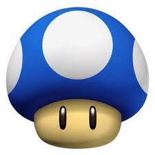 We did not find results for: List Of Mario Items Nintendo Fandom