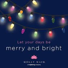 Mentioned for a time on the program was otis cadwallader, who was a schoolmate of fibber and molly in peoria and molly's boyfriend before mcgee. Molly Maid Of Peoria à¤— à¤¹à¤ª à¤· à¤  Facebook