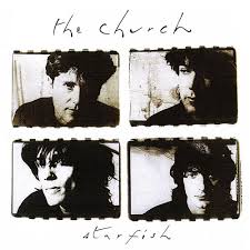 It lists every song that has ever entered the top 100 singles chart in australia since 1950. Top Musical Artists From Australia And New Zealand Of The 80 S
