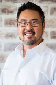 1535 E Everett Place, Orange, CA 92867