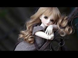 Missing heart touching doll whatsapp status by nainital status. New Barbie Doll Whatsapp Status Videos Youtube Cute Dolls New Barbie Dolls Baby Pink Aesthetic