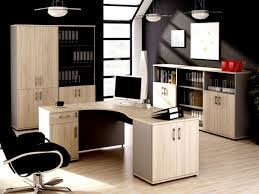 Meble Biurowe Biurko Silver B-120 Dąb Sonoma + Szara platyna - Sklep  meblowy Warszawa wMrowisku.pl