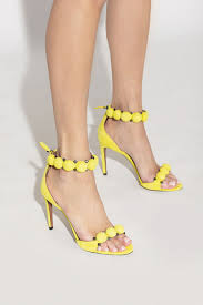 Image result for Azzedine Alaia shoes