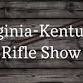 41st Annual Virginia – Kentucky Rifle Show event image