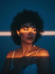 Me and my fluffy soul ✨ always shining