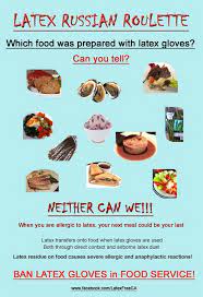 Pin On Death By Allergy