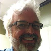 40+ "Daniel Hassett" profiles