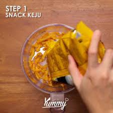 Resep Glaze Untuk Snack Gorengan Aneka Rasa Resep Glaze Untuk Snack Gorengan Aneka Rasa Resep Glaze Untuk Snack Gorengan Aneka Rasa U Porm 23gtw2 Wall