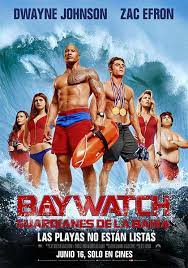 Pin On Peliculas