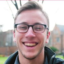 Fans disgruntled by irish performance smc welcomes seniors' dads NDSP  reports robbery