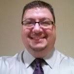 Kenn Converse-Frazer