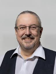 Initiativ-Netzwerk — Inklusions-Initiative