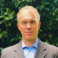 60+ "Tabernig" profiles