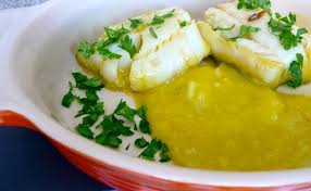 Estamos ante uno de los platos estrella de la cocina vasca. Receta De Bacalao Al Pil Pil Cocina Espanola