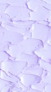 Check spelling or type a new query. Imagen Descubierto Por ð†ð„ð˜ð€ ð'ð‡ð•ð„ð‚ðŽð•ð€ Descubre Y Guarda Tus Propias Imagenes Y V Purple Wallpaper Purple Wallpaper Iphone Lavender Aesthetic