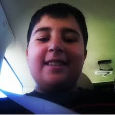 Adan Contreras (@_ac51_)