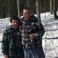 Fundraiser for Carol Eaton by Tracy Rand : RIPMark Lalonde Family support  fund