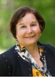 Celebrating Dr. Gladys Labas