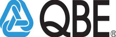 Underwriting general insurance and reinsurance risks, management of lloyd's syndicates and investment management. Qbe North America Appoints New Regional Underwriting Leaders