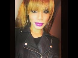 Smashbox Studio Pop Eye Palette Review