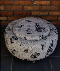 Diy seagrass tire coffee table. 100 Diy Furniture From Car Tires Tire Recycling Do It Yourself Interior Design Ideas Ofdesign