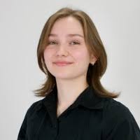 70+ "Annie Rose" profiles