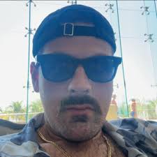 William Turk (@william.turk.5) • Facebook