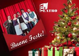 Scopri quando cade san silvestro in italia, negli anni 2019, 2020 e 2021. La Notte Di San Silvestro Cena E Il Gran Gala Note Di Capodanno