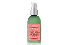 Montclair grasse hair serum direkomendasikan oleh para artis karena terbukti membantu mengurangi kerontokan mereka akibat proses penataan rambut. 6 Serum Pilihan Untuk Rambut Cantik Terawat Beauty Fimela Com