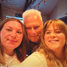 Tony Coates Paintings & Drawings