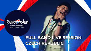 The eurovision song contest 2021 is set to be the 65th edition of the eurovision song contest. Tsexia Eurovision 2021 Archives Eurovision News Music Fun
