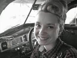 Fundraiser for Brandon Gentry by Elissa Menagh : Kaylean Gentry's Memorial