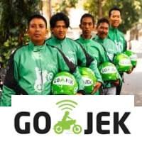 Lowongan kerja bdg در توییتر loker cleaning service kurir makanan. Lowongan Disnaker Samarinda 2020