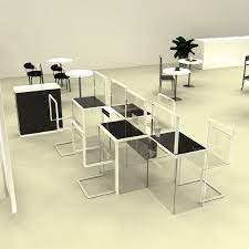 Cyber caf management system 2016. Beautiful Furniture Design For Cyber Cafe Minimalist Home Design Ideas